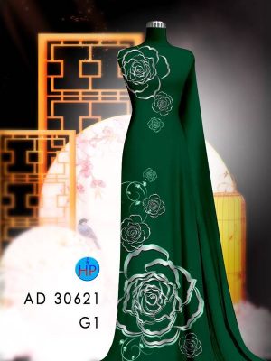 1616819574 102 vai ao dai dep hien nay (14)